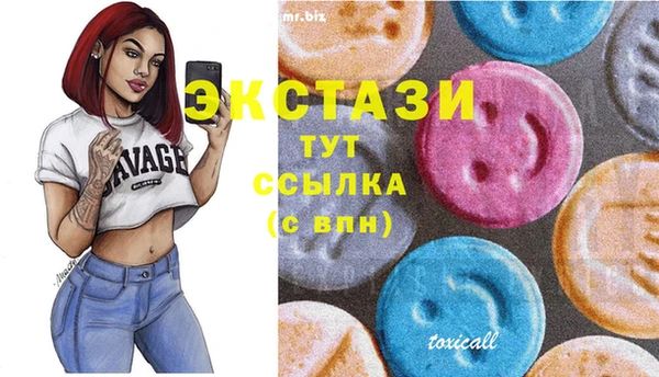 дмт Арсеньев