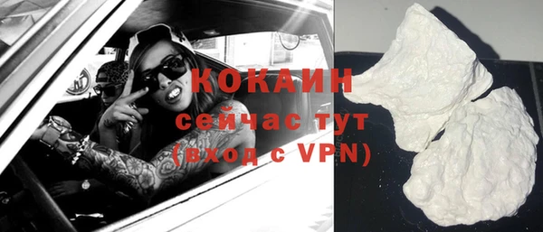 дмт Арсеньев