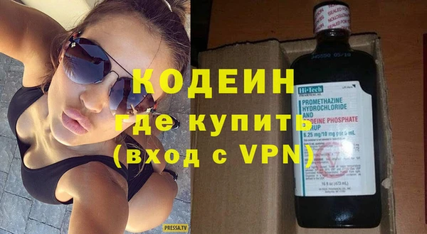 дмт Арсеньев