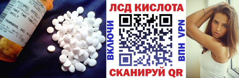 маркетплейс как зайти  Чадан  LSD-25 экстази кислота  продажа наркотиков 